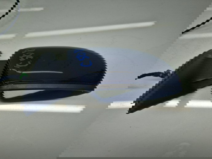 Oglinda dreapta Volkswagen Passat B7 (365) Variant [Fabr 2010-2014] LC9X