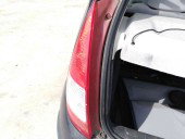 Stop aripa stanga OEM Citroen C3 (I) [ Fabr 2002-2009] 1.1