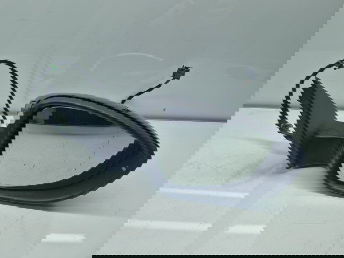 Oglinda dreapta Volkswagen Passat B7 (365) Variant [Fabr 2010-2014] LC9X