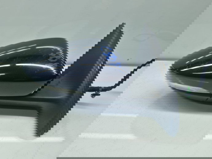 Oglinda dreapta Volkswagen Passat B7 (365) Variant [Fabr 2010-2014] LC9X