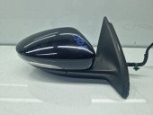 Oglinda dreapta Volkswagen Passat B7 (365) Variant [Fabr 2010-2014] LC9X