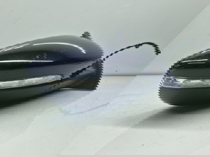 Oglinda dreapta Volkswagen Passat B7 (365) Variant [Fabr 2010-2014] LC9X