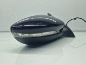 Oglinda dreapta Volkswagen Passat B7 (365) Variant [Fabr 2010-2014] LC9X