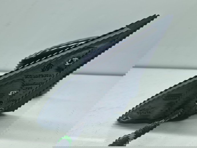 Oglinda dreapta Volkswagen Passat B7 (365) Variant [Fabr 2010-2014] LC9X