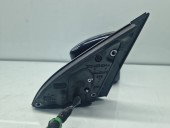 Oglinda dreapta Volkswagen Passat B7 (365) Variant [Fabr 2010-2014] LC9X