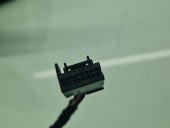 Oglinda dreapta Volkswagen Passat B7 (365) Variant [Fabr 2010-2014] LC9X