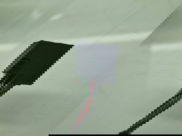 Oglinda dreapta Volkswagen Passat B7 (365) Variant [Fabr 2010-2014] LC9X