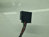 Oglinda dreapta Volkswagen Passat B7 (365) Variant [Fabr 2010-2014] LC9X