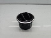  Grila aerisire dreapta Dacia Duster [Fabr 2010-2017] 687601987R