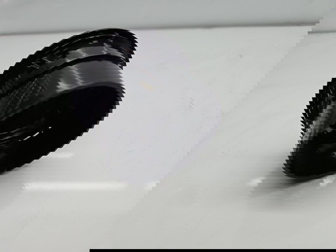  Grila aerisire spate Dacia Duster [Fabr 2010-2017] 687601987R