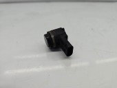  Senzor parcare  Volkswagen Passat B7 (362) [Fabr 2010-2014] 1S0919275