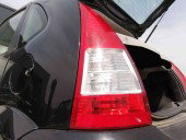 Stop aripa stanga OEM Citroen C3 (I) [ Fabr 2002-2009] 1.1