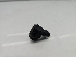  Senzor parcare  AUDI A6 (4G5, C7) [Fabr 2011-2017] 1S0919275