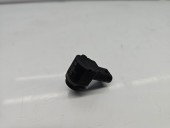  Senzor parcare  AUDI A6 (4G5, C7) [Fabr 2011-2017] 1S0919275