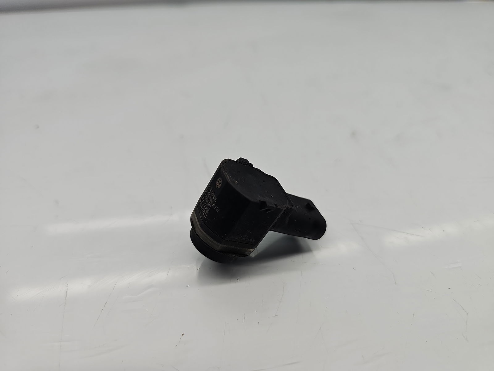 Senzor parcare AUDI A6 (4G5, C7) [Fabr 2011-2017] 1S0919275 - imagine 1