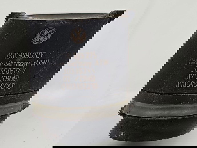  Senzor parcare  AUDI A6 (4G5, C7) [Fabr 2011-2017] 1S0919275