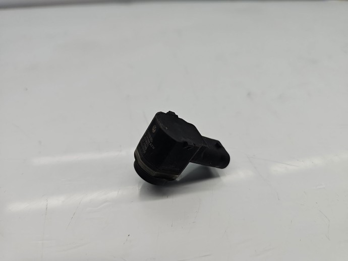 Senzor parcare  AUDI A7 (4GA) [Fabr 2011-2017] 1S0919275