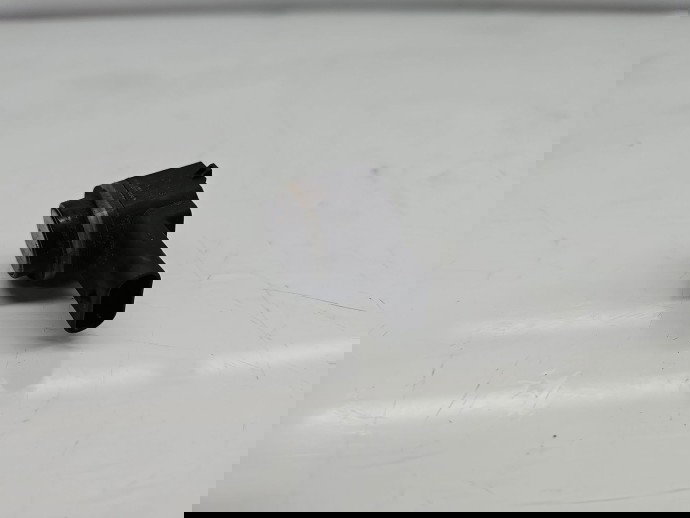  Senzor parcare  AUDI A7 (4GA) [Fabr 2011-2017] 1S0919275