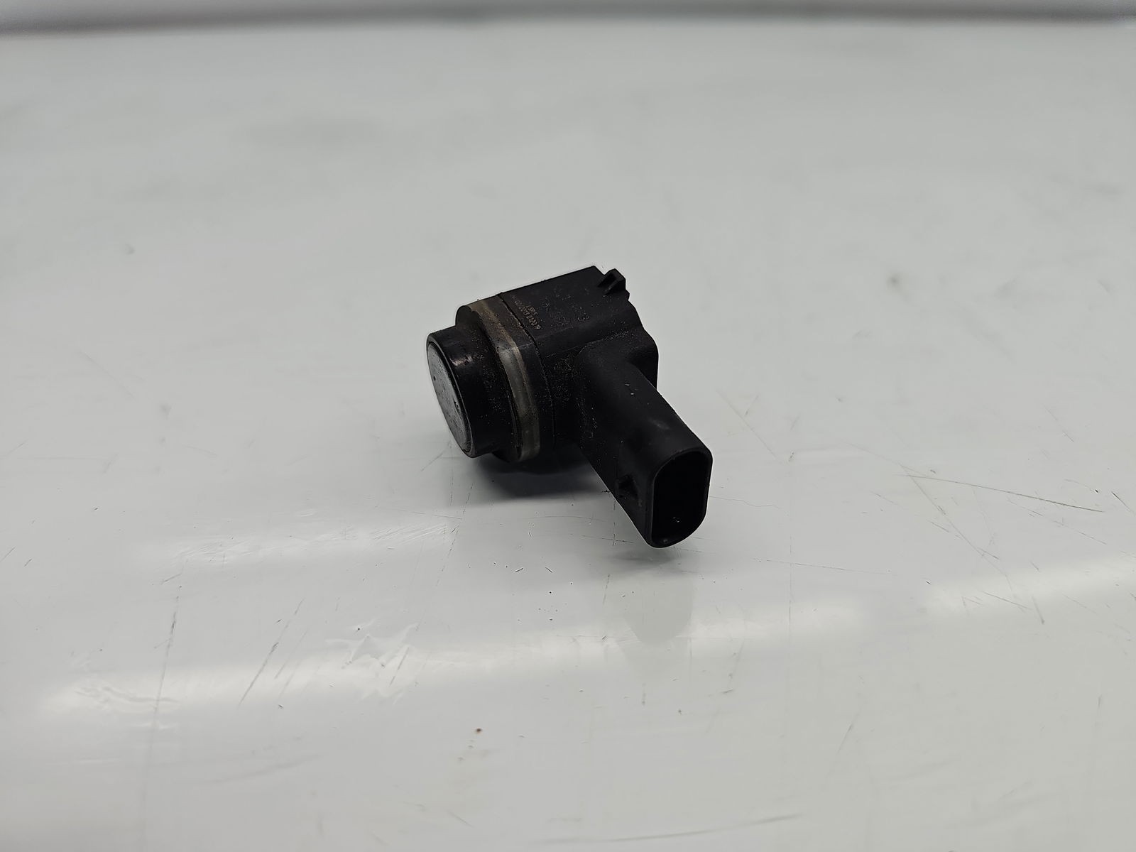 Senzor parcare AUDI A7 (4GA) [Fabr 2011-2017] 1S0919275 - imagine 3