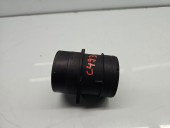 Debitmetru aer AUDI A4 (8K2, B8) [Fabr 2008-2015] 03L906461A 2.0 TDI CGLC 130KW / 177CP