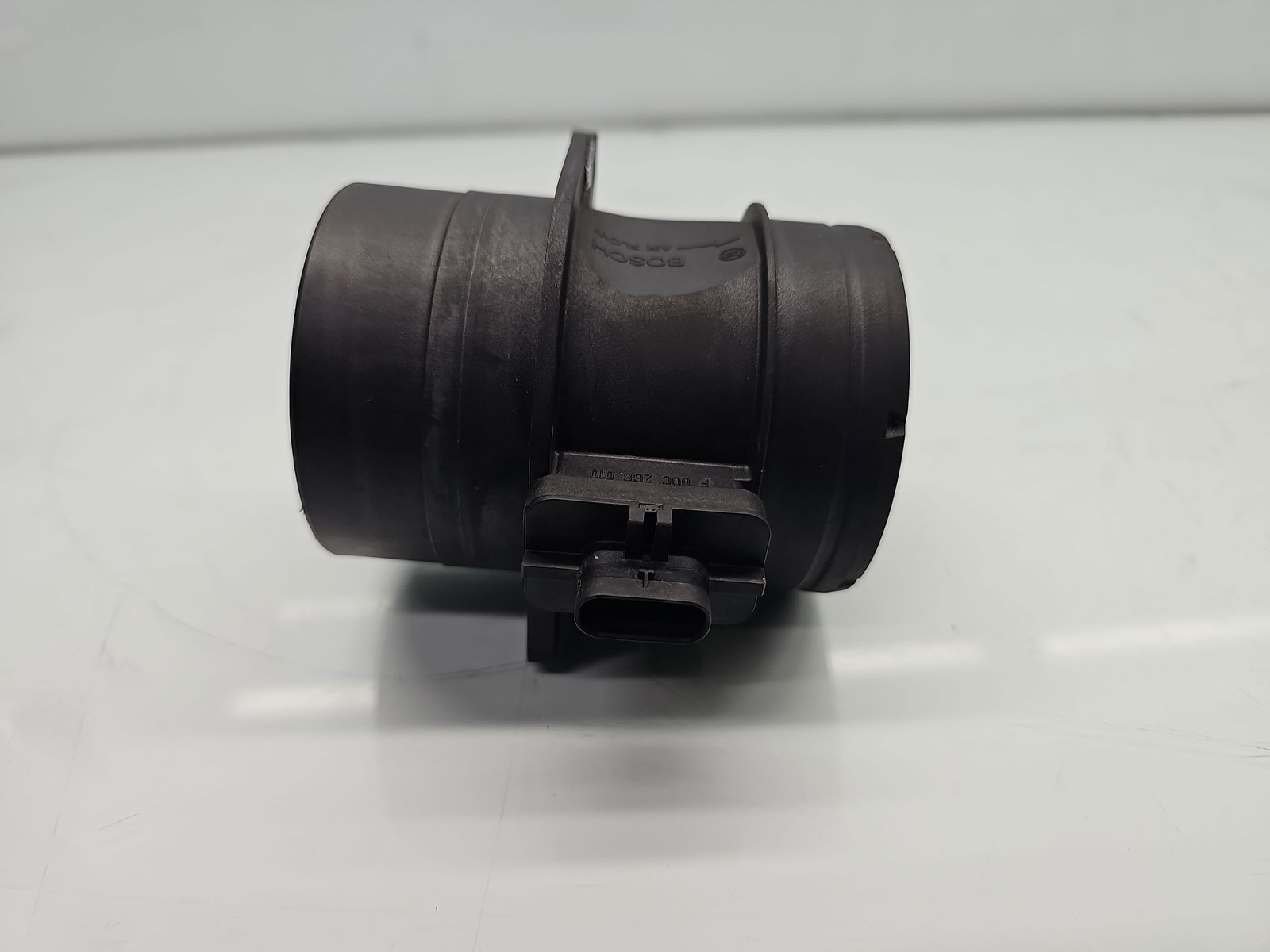 Debitmetru aer AUDI A4 (8K2, B8) [Fabr 2008-2015] 03L906461A 2.0 TDI CGLC 130KW / 177CP - imagine 3