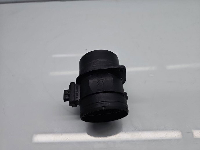 Debitmetru aer AUDI A4 (8K2, B8) [Fabr 2008-2015] 03L906461A 2.0 TDI CGLC 130KW / 177CP