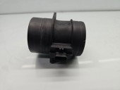 Debitmetru aer Volkswagen Passat B7 (362) [Fabr 2010-2014] 03L906461A 2.0 TDI CGLC 130KW / 177CP
