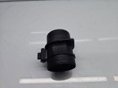 Debitmetru aer Volkswagen Passat B7 (362) [Fabr 2010-2014] 03L906461A 2.0 TDI CGLC 130KW / 177CP