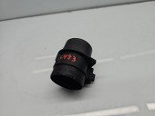 Debitmetru aer Volkswagen Passat B7 (362) [Fabr 2010-2014] 03L906461A 2.0 TDI CGLC 130KW / 177CP