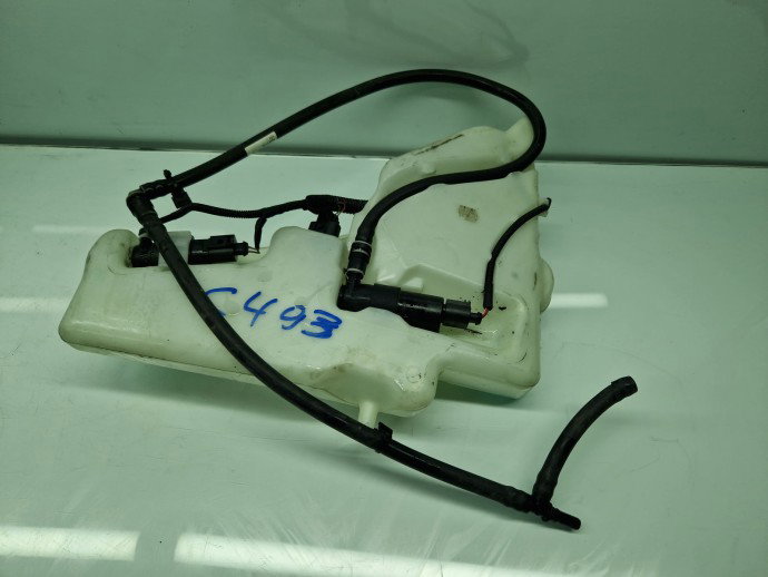  Vas lichid parbriz  AUDI A4 (8K2, B8) [Fabr 2008-2015] 8T0955453C