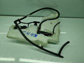  Vas lichid parbriz  AUDI A4 (8K2, B8) [Fabr 2008-2015] 8T0955453C
