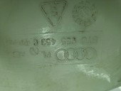  Vas lichid parbriz  AUDI A4 (8K2, B8) [Fabr 2008-2015] 8T0955453C
