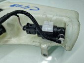  Vas lichid parbriz  AUDI A4 (8K2, B8) [Fabr 2008-2015] 8T0955453C
