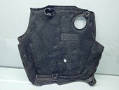 Capac motor AUDI A3 (8P1) [Fabr 2003-2012] 03L103925 2.0 TDI CGLC 130KW / 177CP