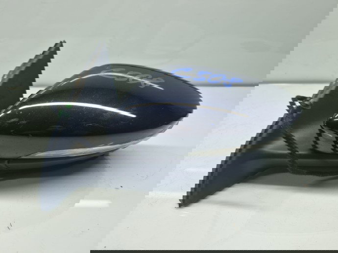 Oglinda stanga Volkswagen Passat B7 (365) Variant [Fabr 2010-2014] LC9X