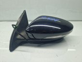 Oglinda stanga Volkswagen Passat B7 (365) Variant [Fabr 2010-2014] LC9X