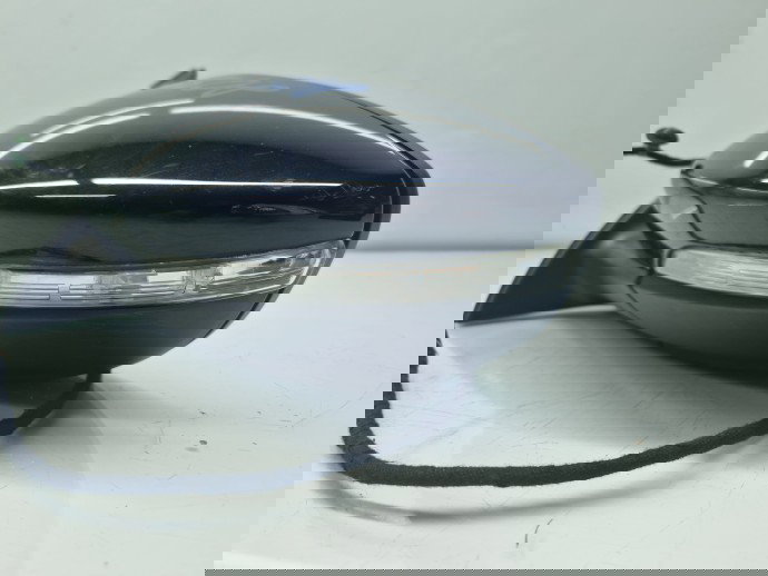 Oglinda stanga Volkswagen Passat B7 (365) Variant [Fabr 2010-2014] LC9X