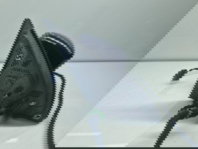 Oglinda stanga Volkswagen Passat B7 (365) Variant [Fabr 2010-2014] LC9X