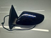 Oglinda stanga Volkswagen Passat B7 (365) Variant [Fabr 2010-2014] LC9X