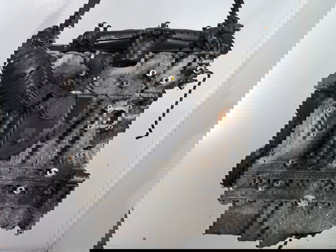 Motor complet ambielat Volvo C30 Coupe Rdesign [Fabr 2006-2013] D5204T5 2.0 D5204T5 110KW / 150CP