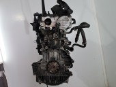 Motor complet ambielat Volvo C30 Coupe Rdesign [Fabr 2006-2013] D5204T5 2.0 D5204T5 110KW / 150CP