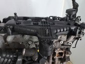 Motor complet ambielat Volvo C30 Coupe Rdesign [Fabr 2006-2013] D5204T5 2.0 D5204T5 110KW / 150CP
