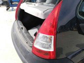 Stop aripa dreapta OEM Citroen C3 (I) [ Fabr 2002-2009] 1.1