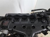 Motor complet ambielat Volvo C30 Coupe Rdesign [Fabr 2006-2013] D5204T5 2.0 D5204T5 110KW / 150CP