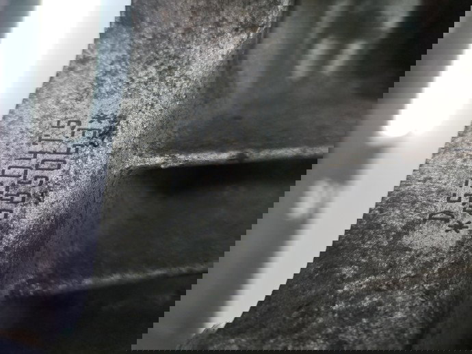 Motor complet ambielat Volvo C30 Coupe Rdesign [Fabr 2006-2013] D5204T5 2.0 D5204T5 110KW / 150CP