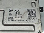  Droser far  AUDI A6 (4G5, C7) [Fabr 2011-2017] 4G0907697D