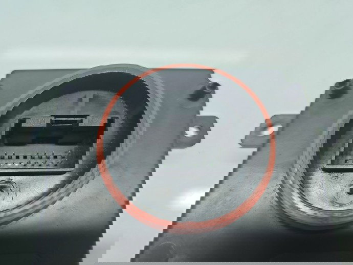  Droser far  AUDI A6 (4G5, C7) [Fabr 2011-2017] 4G0907697D