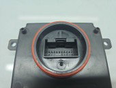  Droser far  AUDI A6 (4G5, C7) [Fabr 2011-2017] 4G0907697D