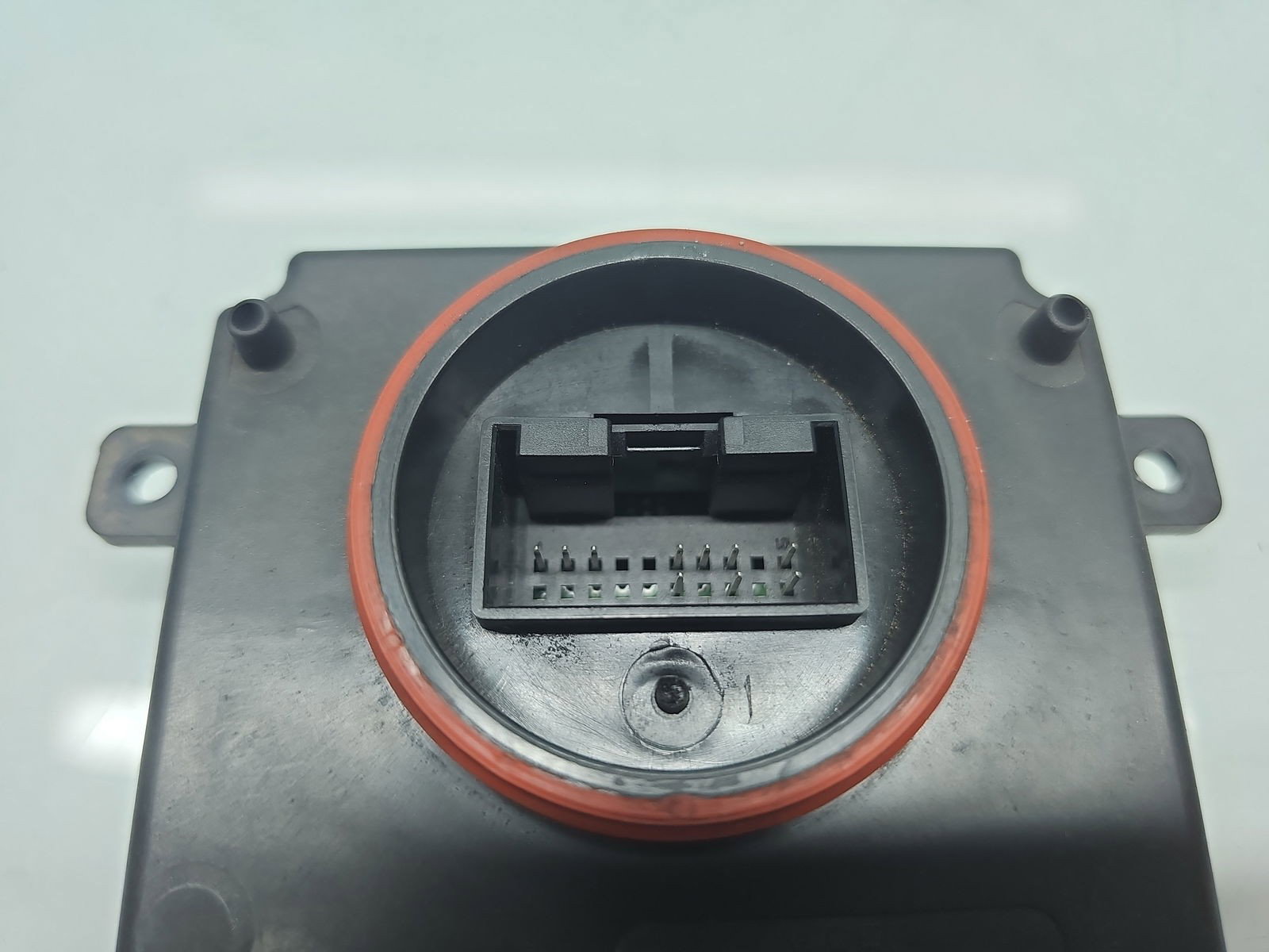 Droser far AUDI A4 (8K2, B8) [Fabr 2008-2015] 4G0907697D - imagine 3