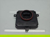  Droser far  AUDI A4 (8K2, B8) [Fabr 2008-2015] 4G0907697D